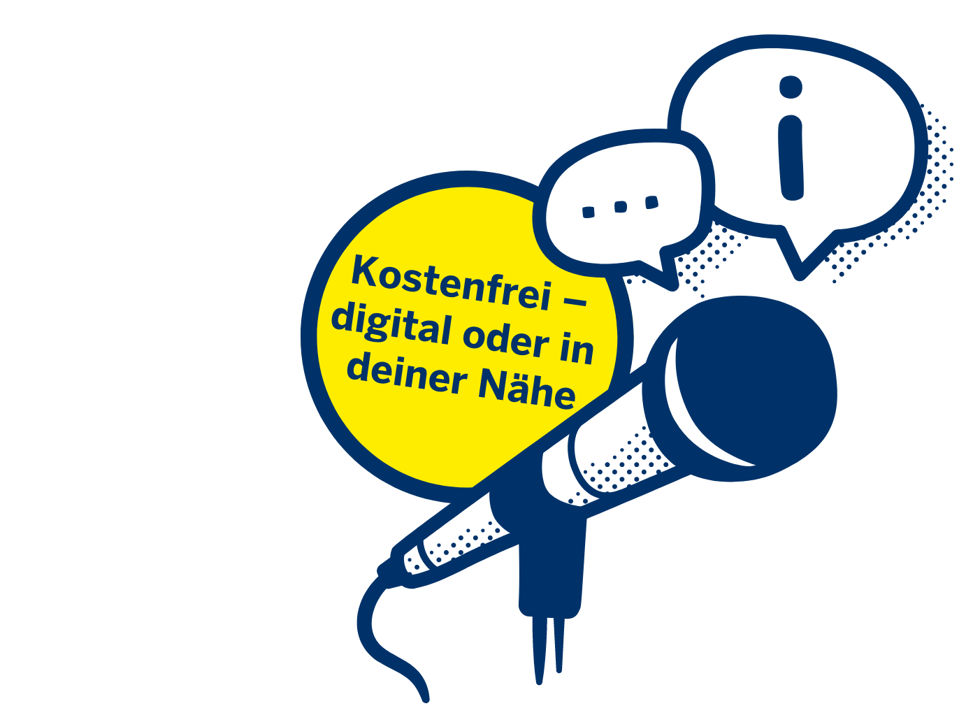 Veranstal-tungen